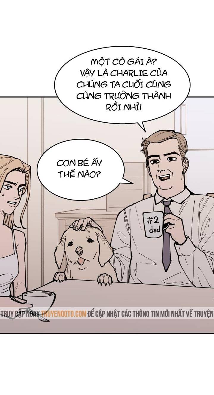 Vampire Family Chap 13 - Next Chap 14