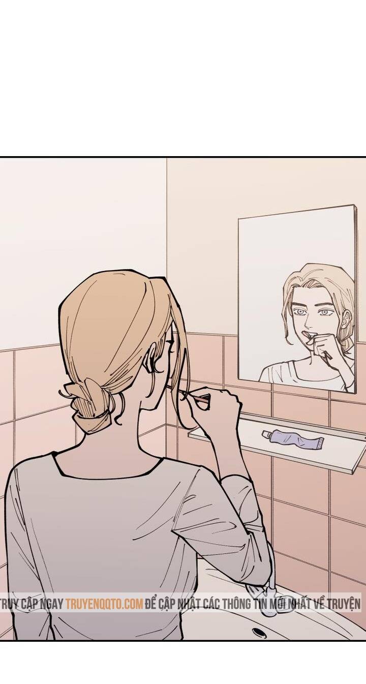 Vampire Family Chap 13 - Next Chap 14