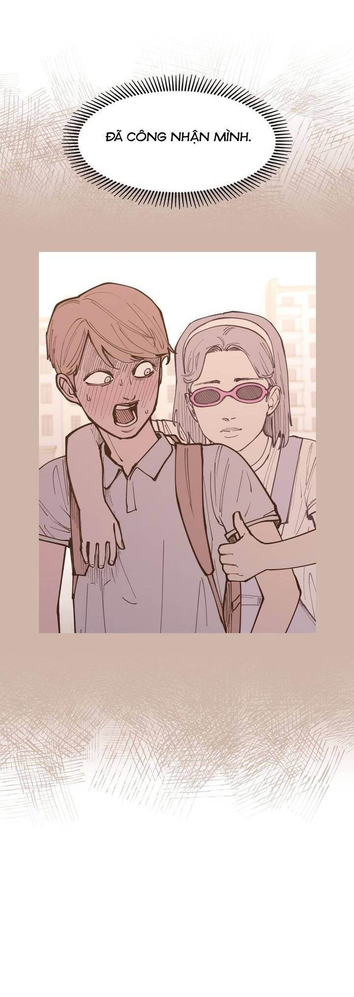 Vampire Family Chap 13 - Next Chap 14