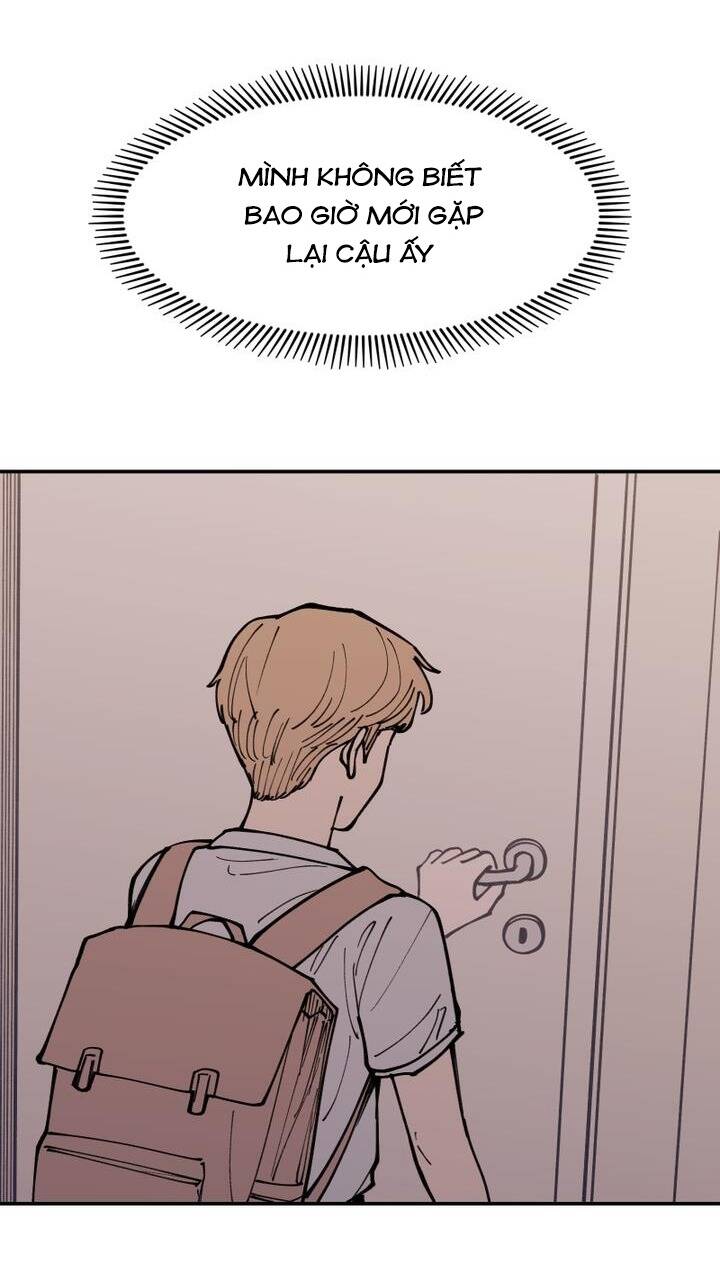 Vampire Family Chap 13 - Next Chap 14