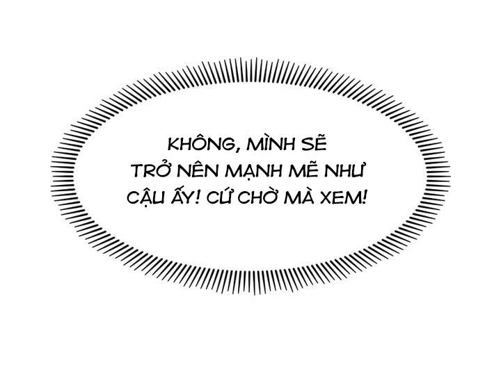 Vampire Family Chap 13 - Next Chap 14