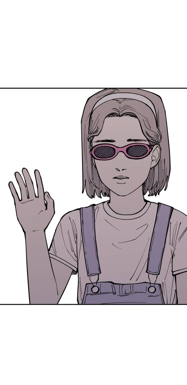 Vampire Family Chap 13 - Next Chap 14