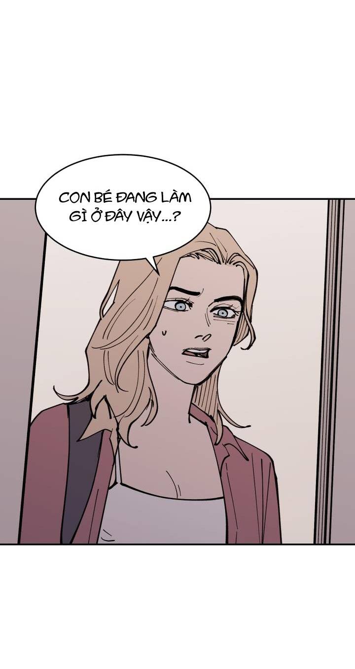 Vampire Family Chap 13 - Next Chap 14