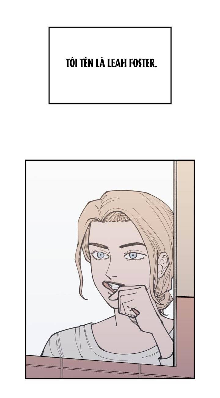 Vampire Family Chap 13 - Next Chap 14