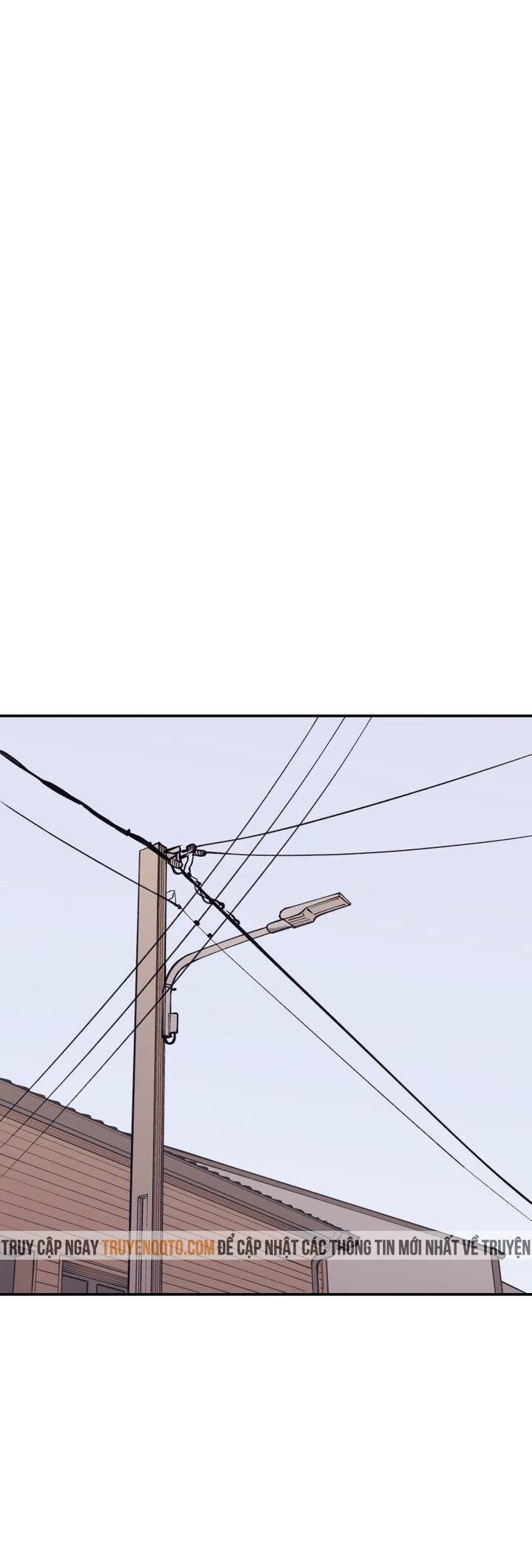 Vampire Family Chap 13 - Next Chap 14