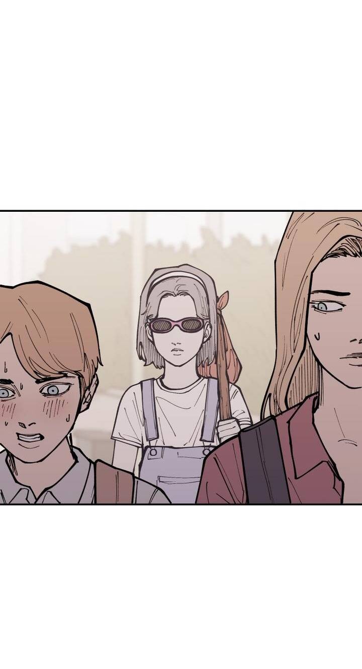 Vampire Family Chap 13 - Next Chap 14