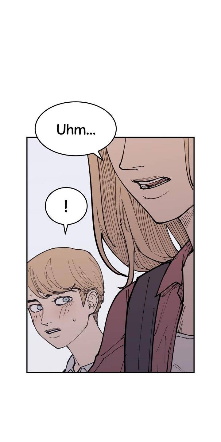 Vampire Family Chap 13 - Next Chap 14