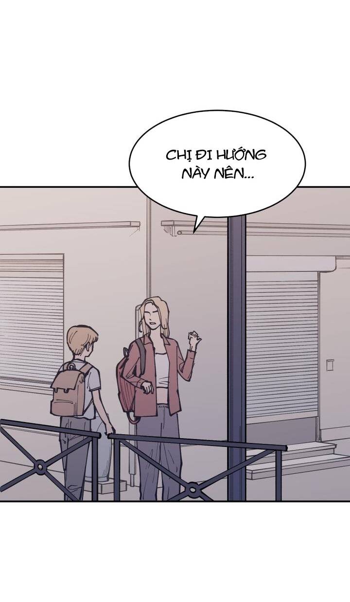 Vampire Family Chap 13 - Next Chap 14