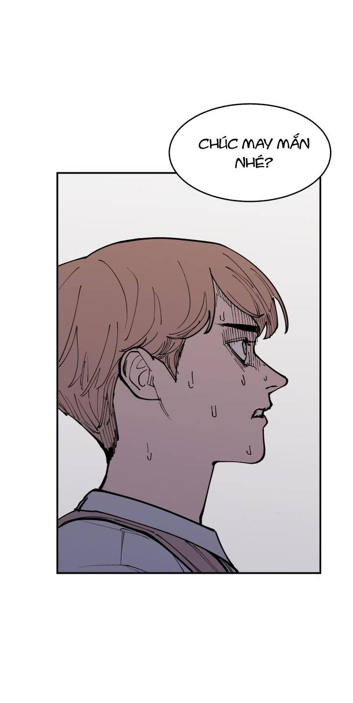 Vampire Family Chap 13 - Next Chap 14