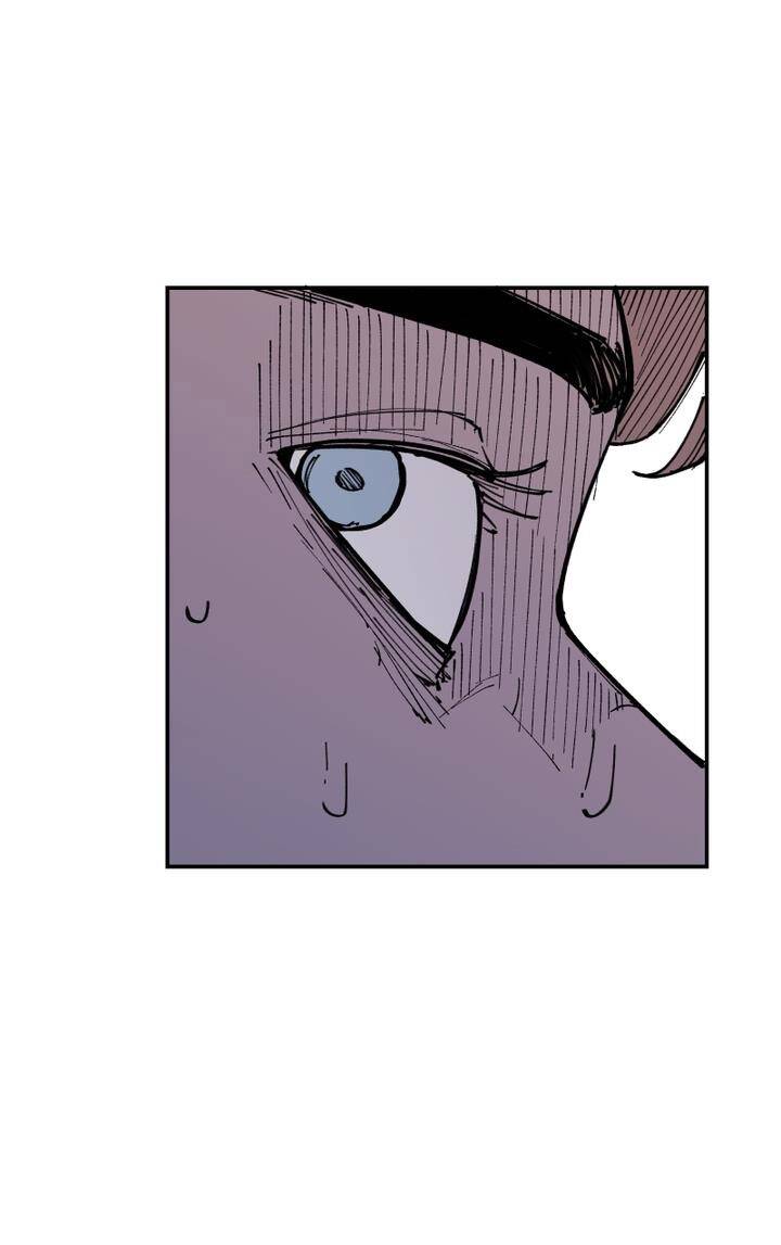 Vampire Family Chap 13 - Next Chap 14