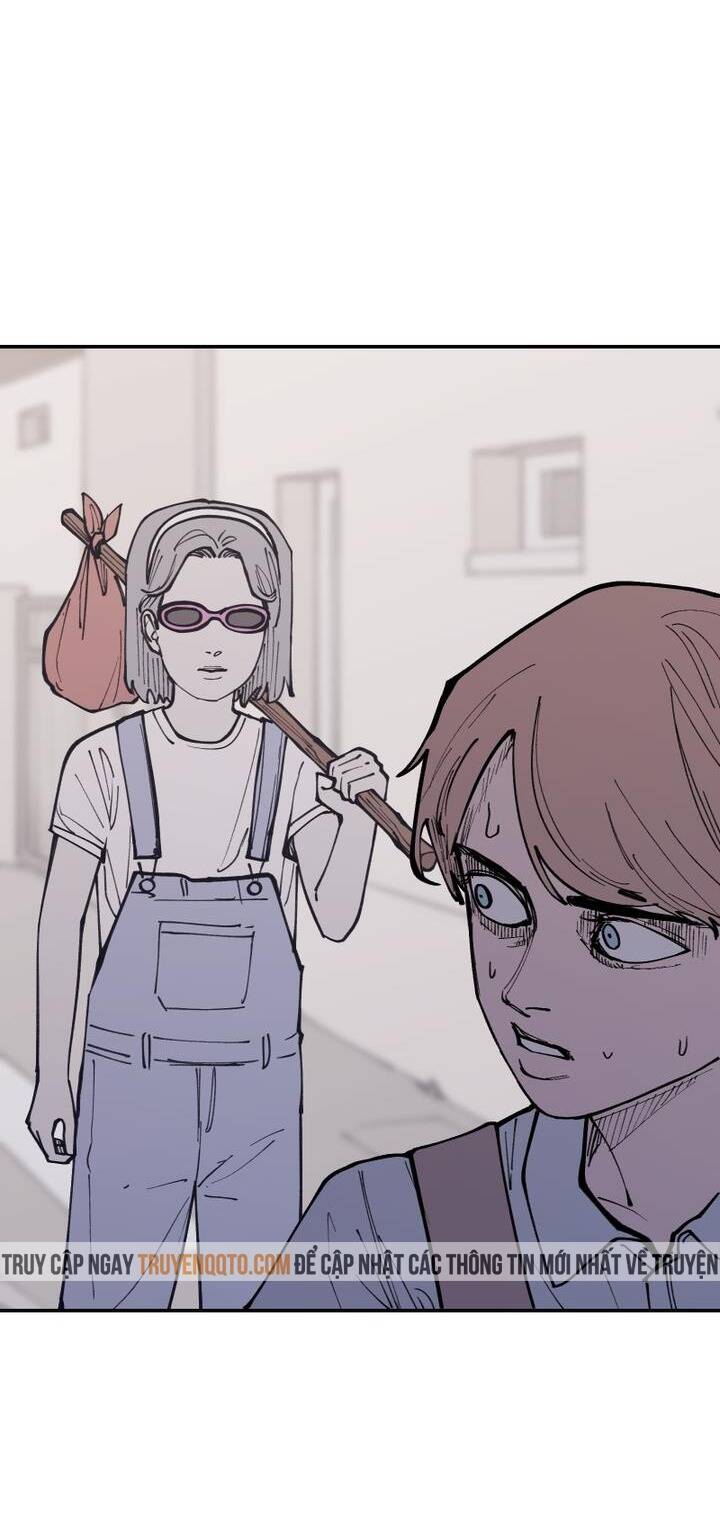 Vampire Family Chap 13 - Next Chap 14