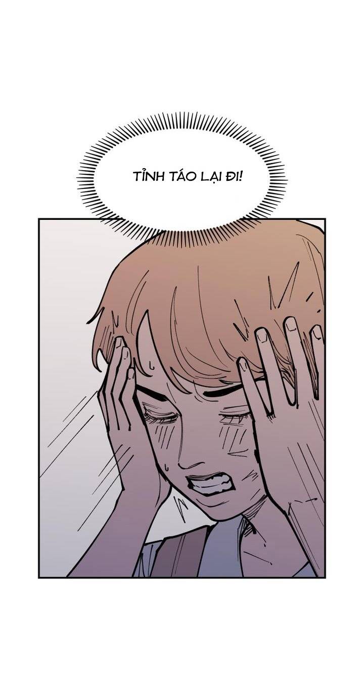 Vampire Family Chap 13 - Next Chap 14