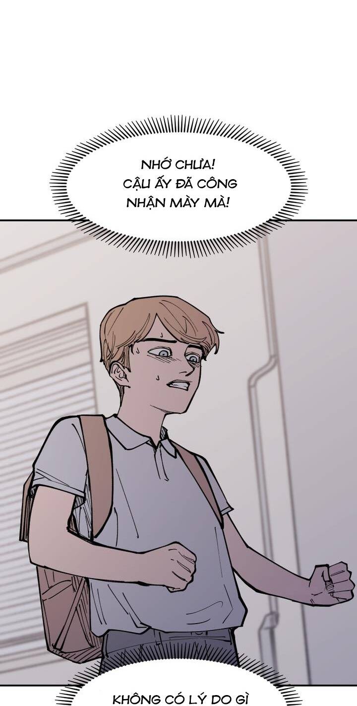 Vampire Family Chap 13 - Next Chap 14