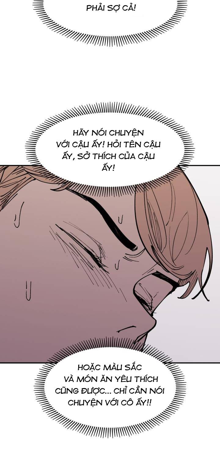 Vampire Family Chap 13 - Next Chap 14