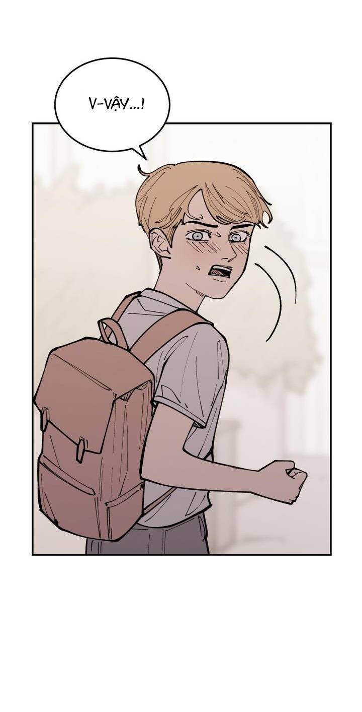 Vampire Family Chap 13 - Next Chap 14