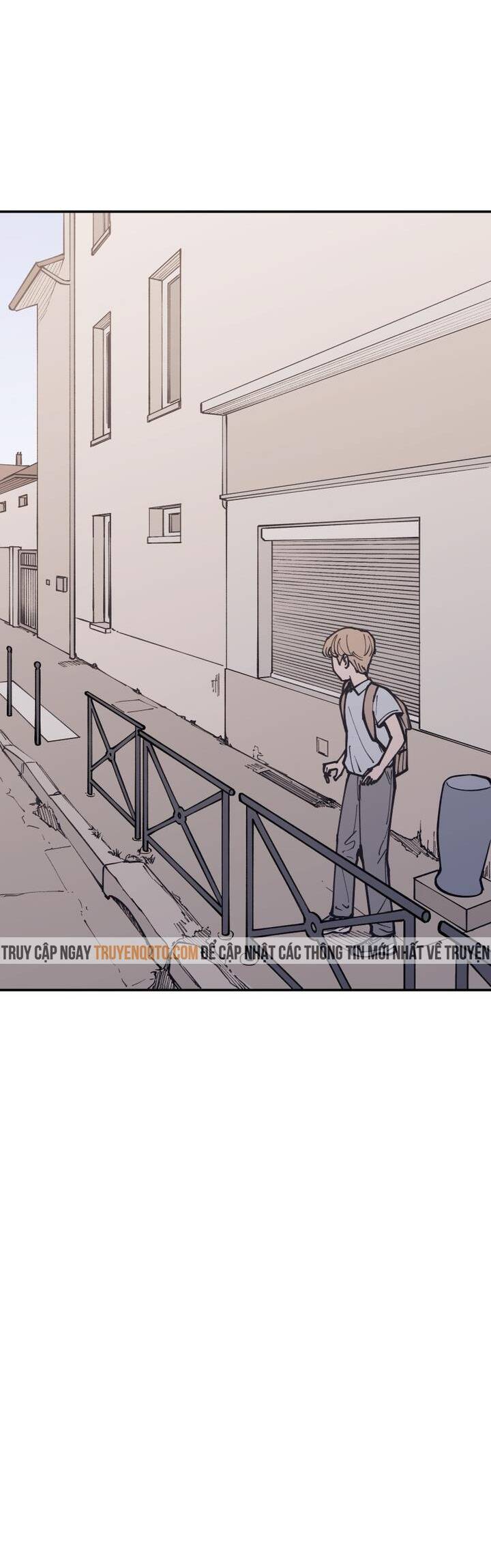 Vampire Family Chap 13 - Next Chap 14