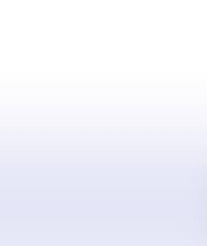 Vampire Family Chap 13 - Next Chap 14