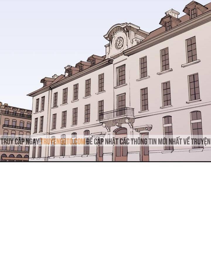 Vampire Family Chap 13 - Next Chap 14