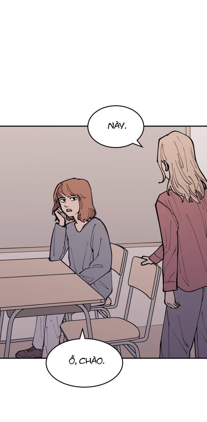 Vampire Family Chap 13 - Next Chap 14