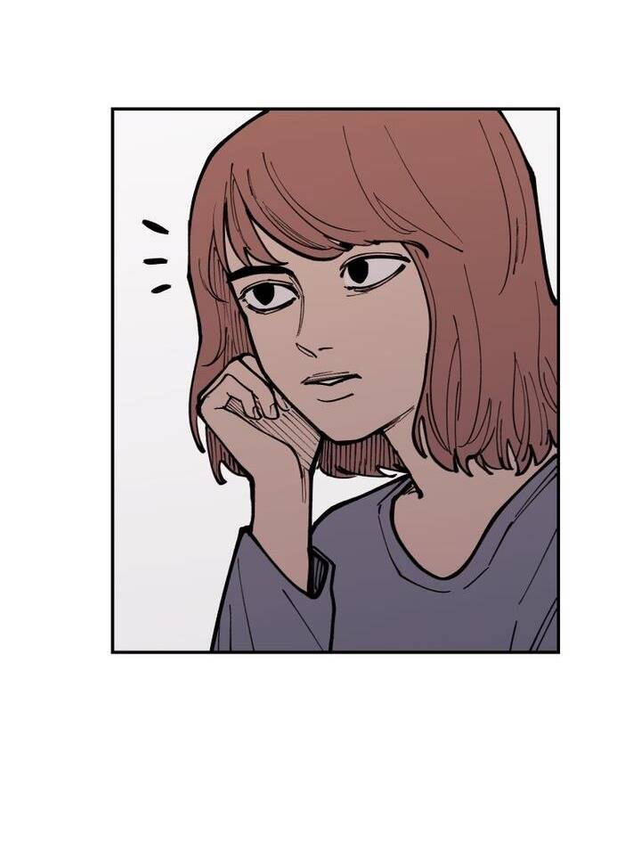 Vampire Family Chap 13 - Next Chap 14