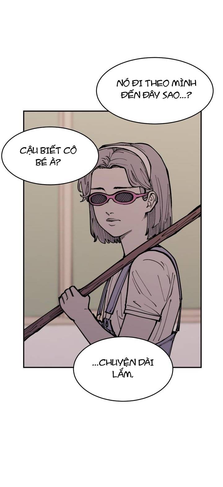 Vampire Family Chap 13 - Next Chap 14