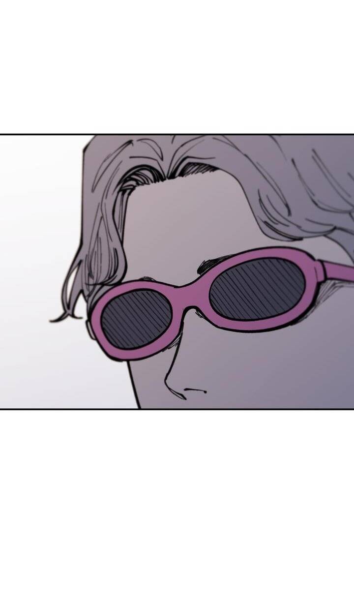 Vampire Family Chap 13 - Next Chap 14