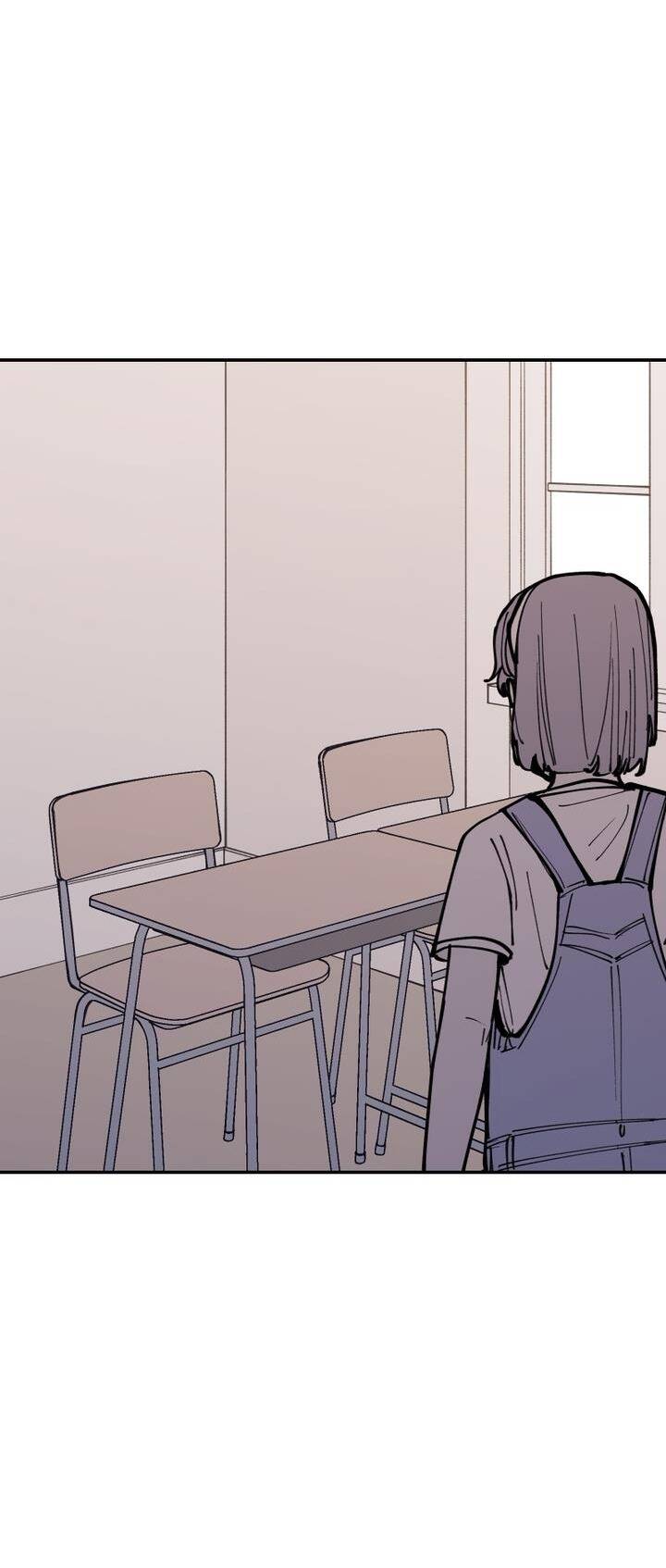 Vampire Family Chap 13 - Next Chap 14