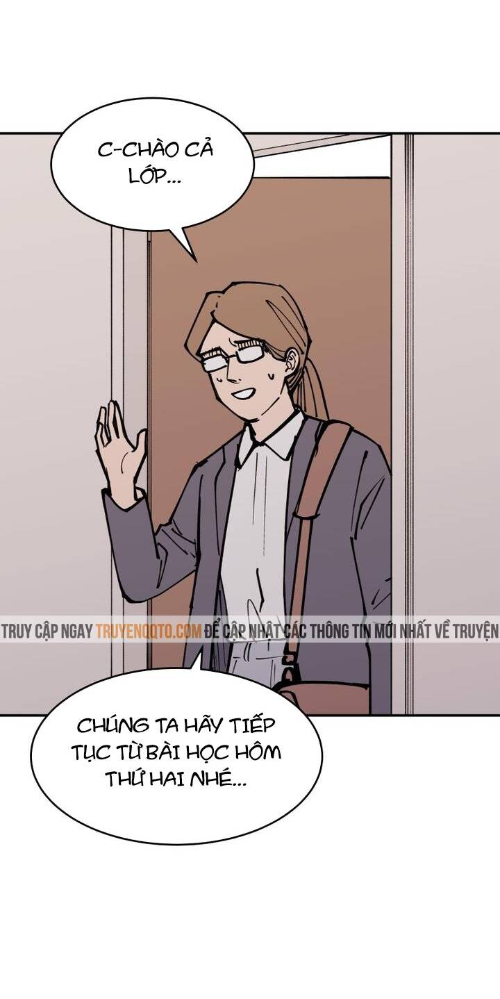 Vampire Family Chap 13 - Next Chap 14