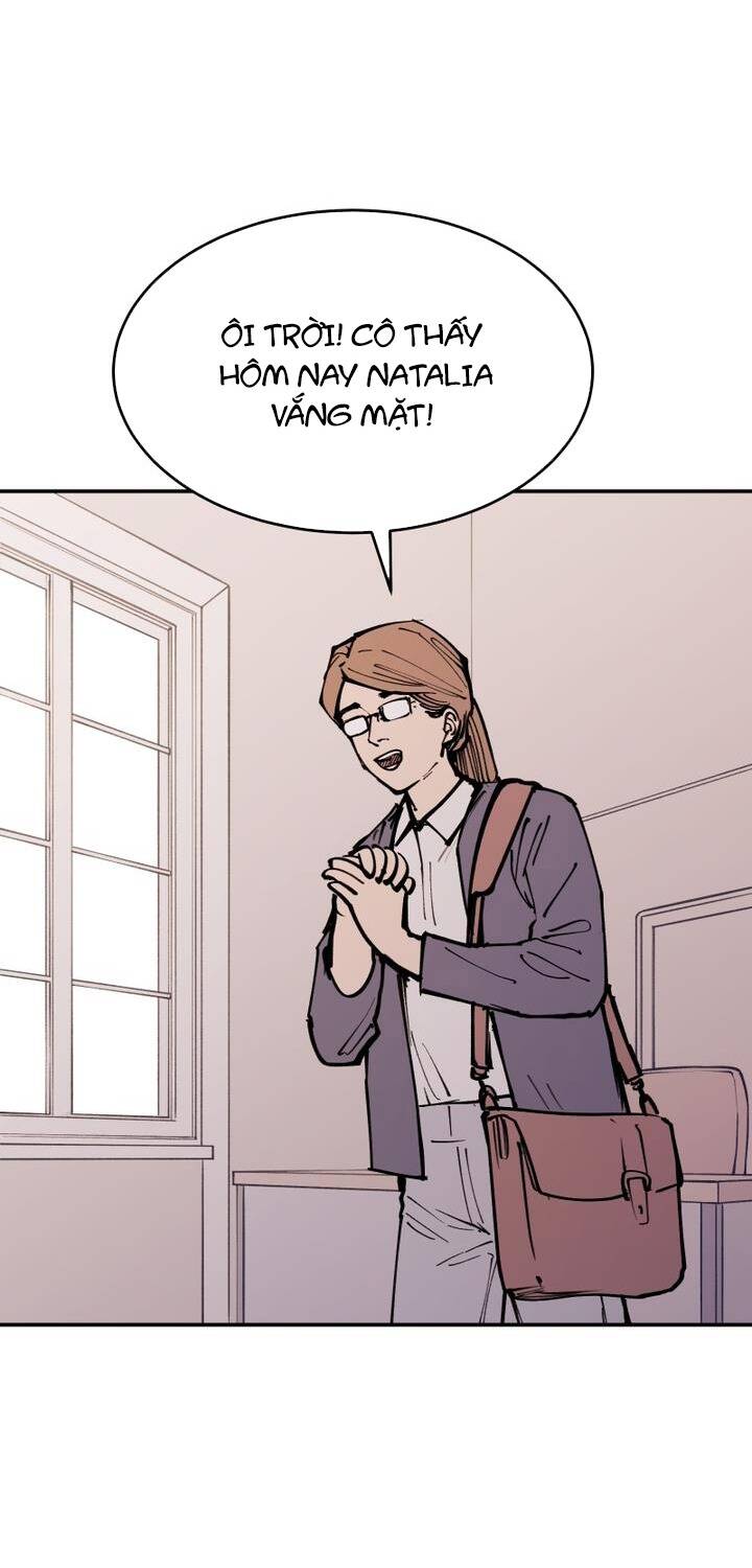 Vampire Family Chap 13 - Next Chap 14