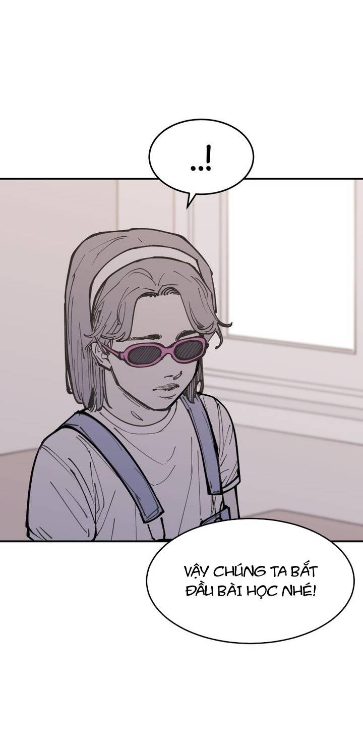 Vampire Family Chap 13 - Next Chap 14