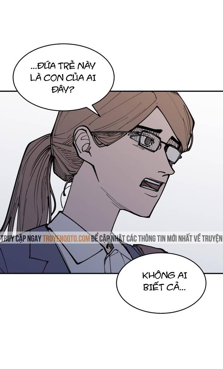 Vampire Family Chap 13 - Next Chap 14