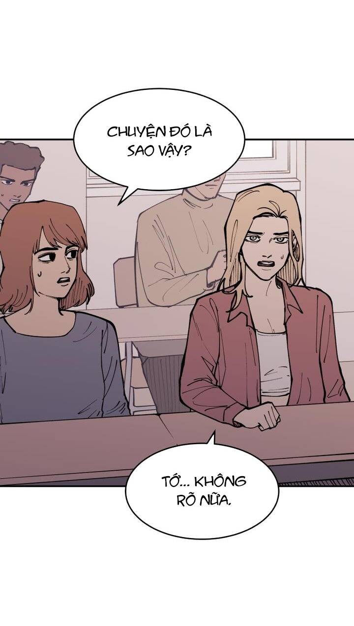 Vampire Family Chap 13 - Next Chap 14