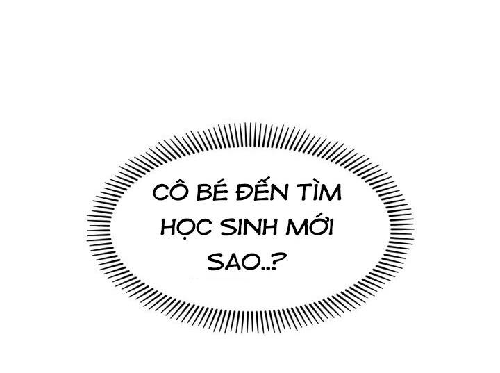 Vampire Family Chap 13 - Next Chap 14