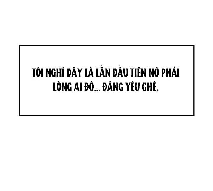 Vampire Family Chap 13 - Next Chap 14