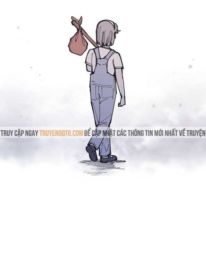 Vampire Family Chap 13 - Next Chap 14