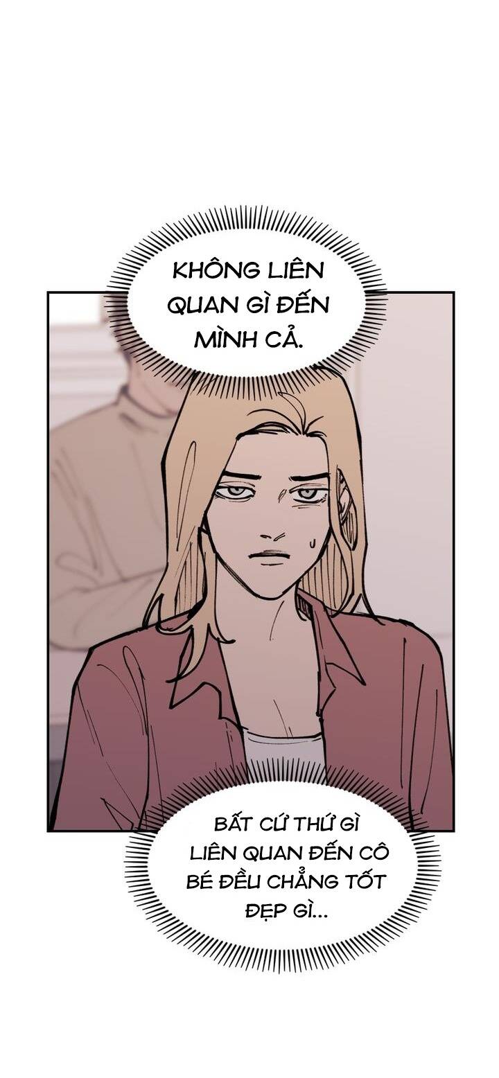 Vampire Family Chap 13 - Next Chap 14