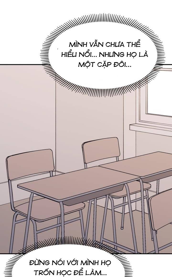 Vampire Family Chap 13 - Next Chap 14