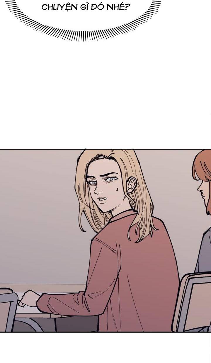 Vampire Family Chap 13 - Next Chap 14