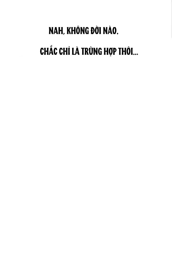 Vampire Family Chap 13 - Next Chap 14