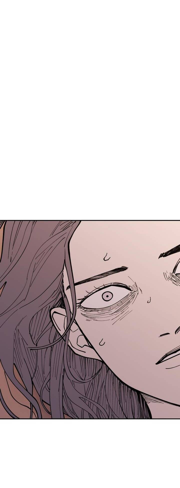 Vampire Family Chap 13 - Next Chap 14