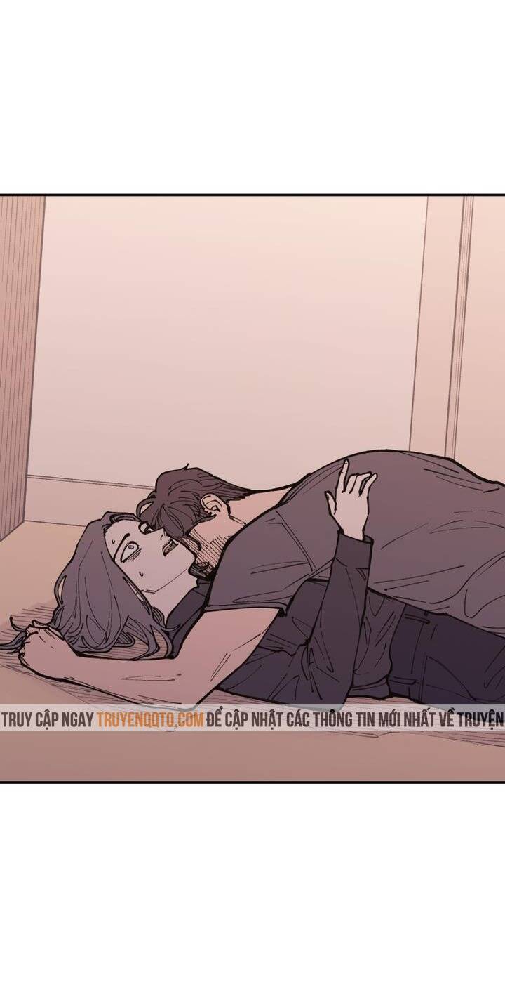 Vampire Family Chap 13 - Next Chap 14