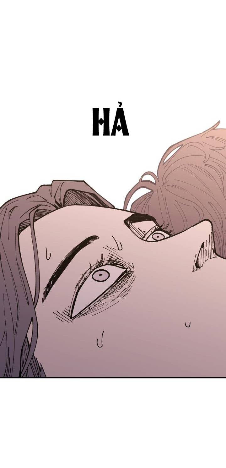 Vampire Family Chap 13 - Next Chap 14