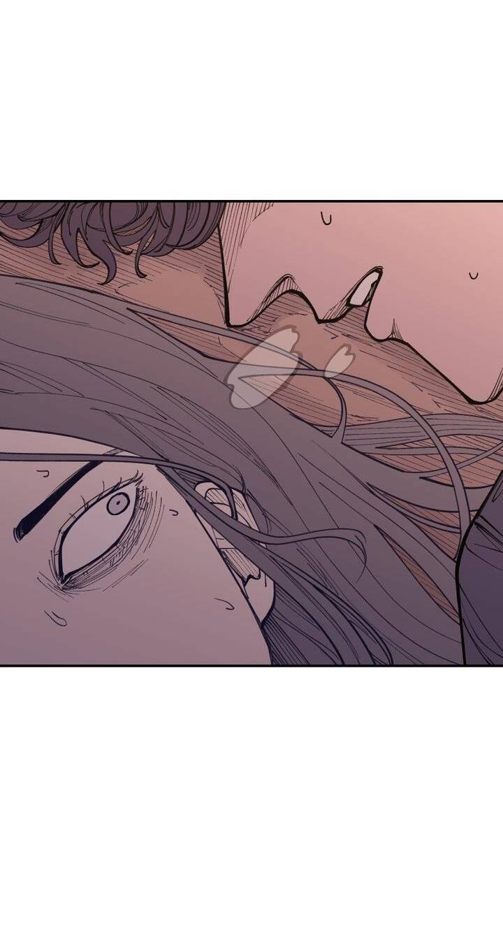 Vampire Family Chap 13 - Next Chap 14