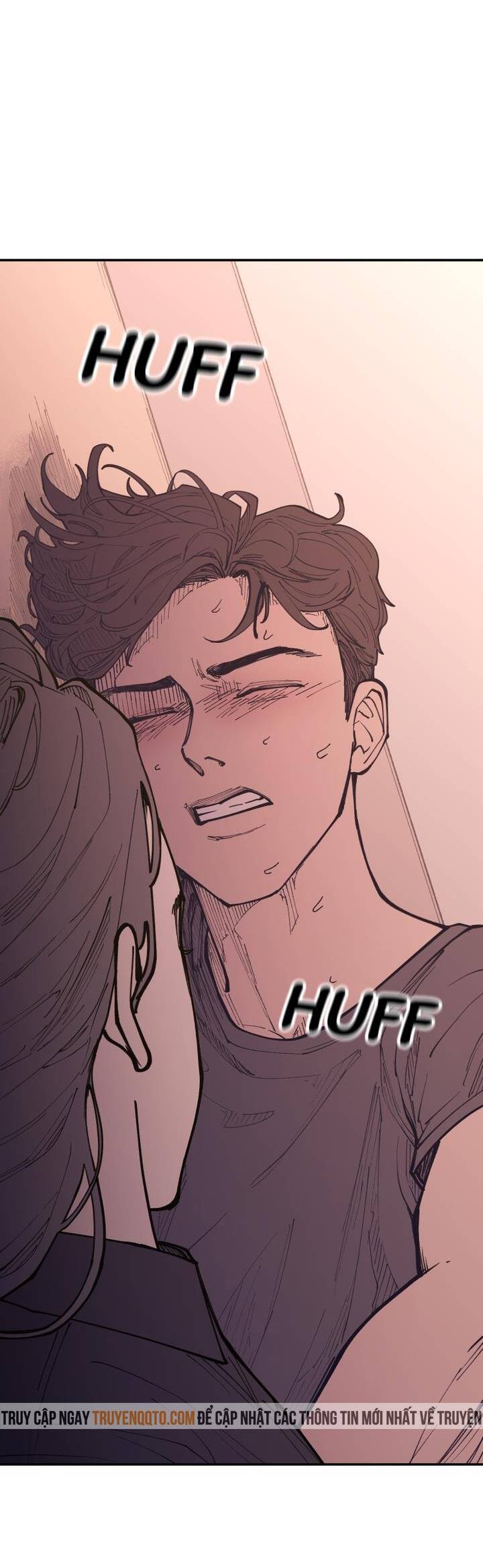 Vampire Family Chap 13 - Next Chap 14