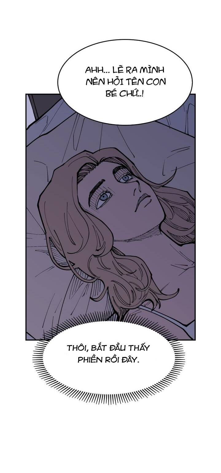 Vampire Family Chap 13 - Next Chap 14