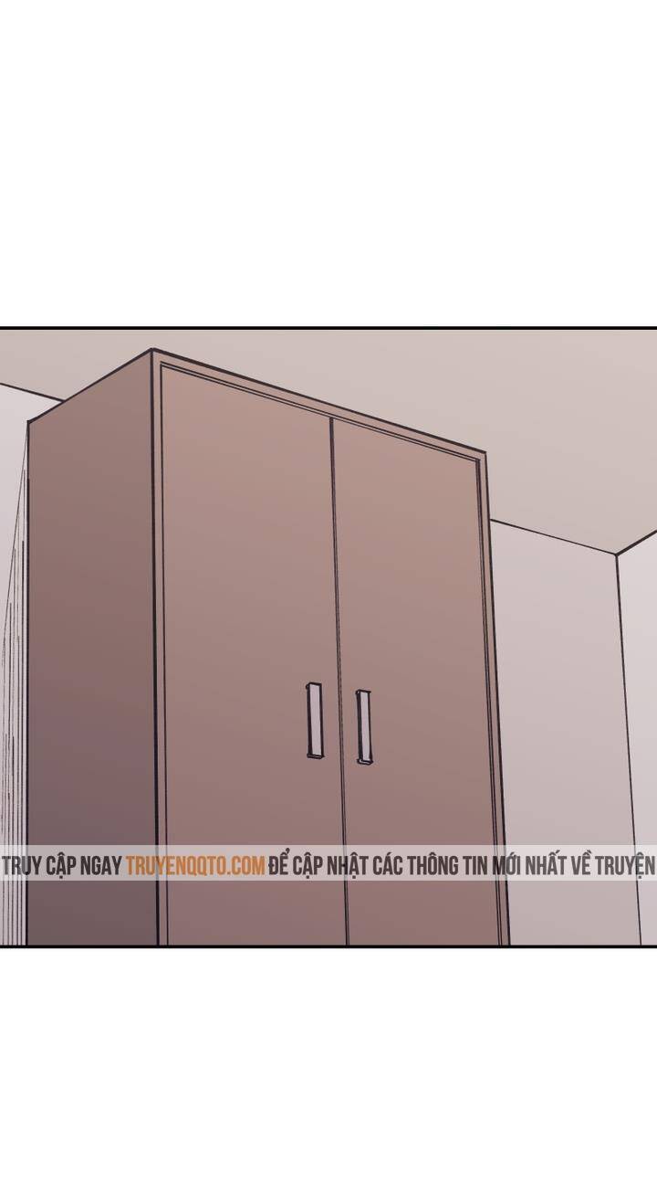 Vampire Family Chap 14 - Next Chap 15