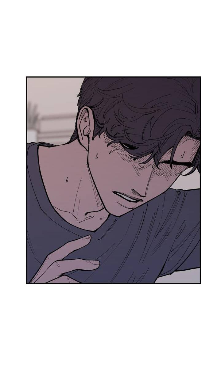 Vampire Family Chap 14 - Next Chap 15