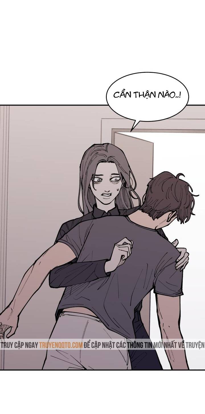 Vampire Family Chap 14 - Next Chap 15