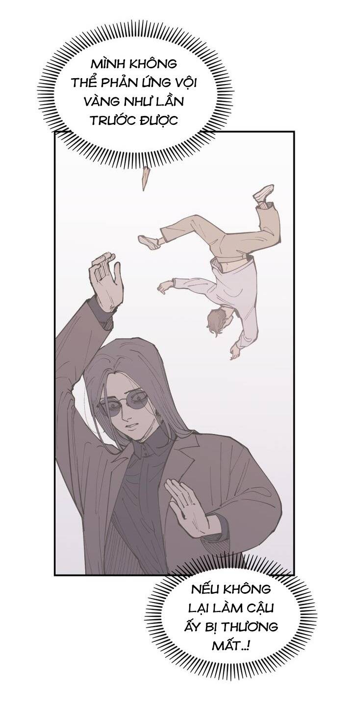 Vampire Family Chap 14 - Next Chap 15