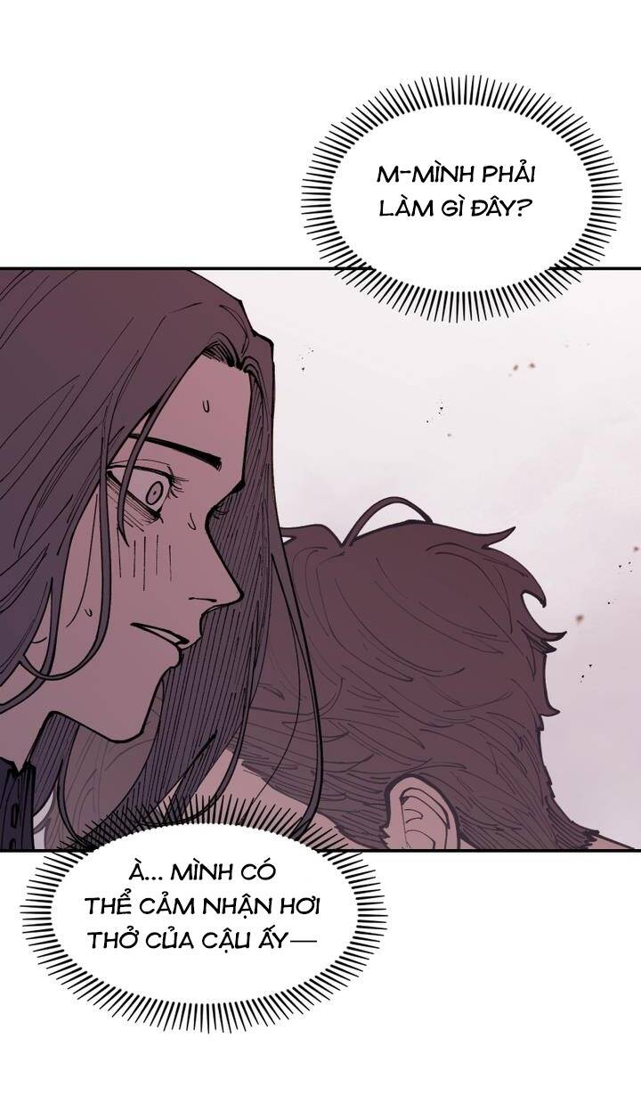 Vampire Family Chap 14 - Next Chap 15